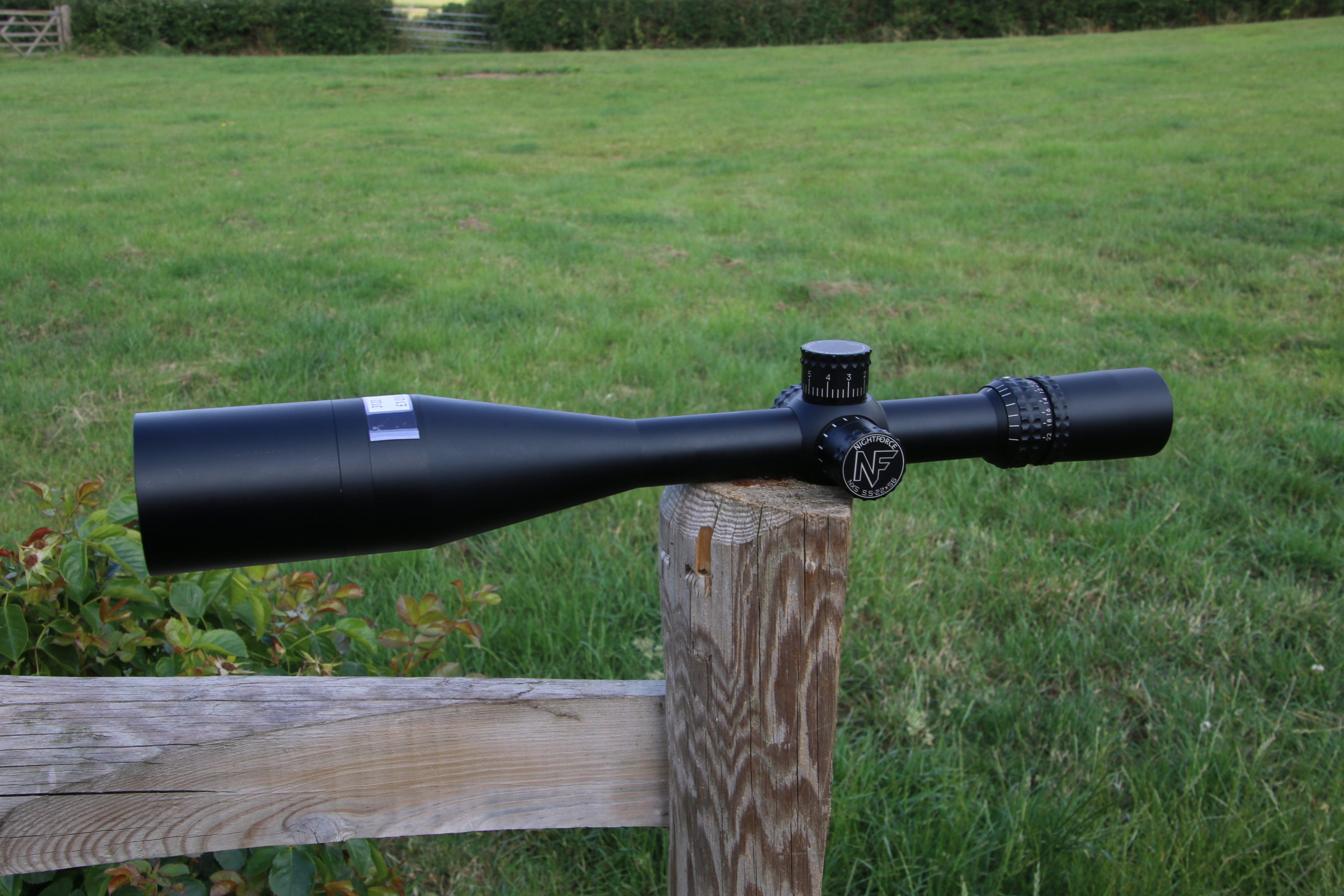 Gun_Image