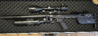 DEFAULT_GUN