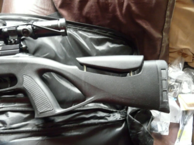 DEFAULT_GUN