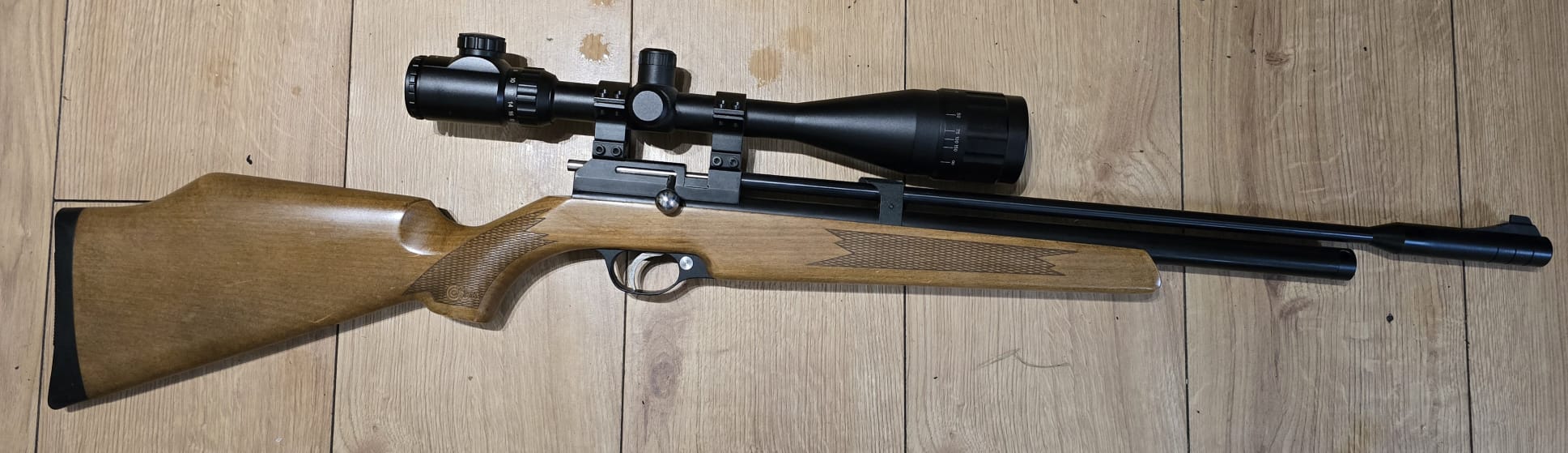 Gun_Image