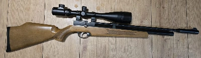 DEFAULT_GUN