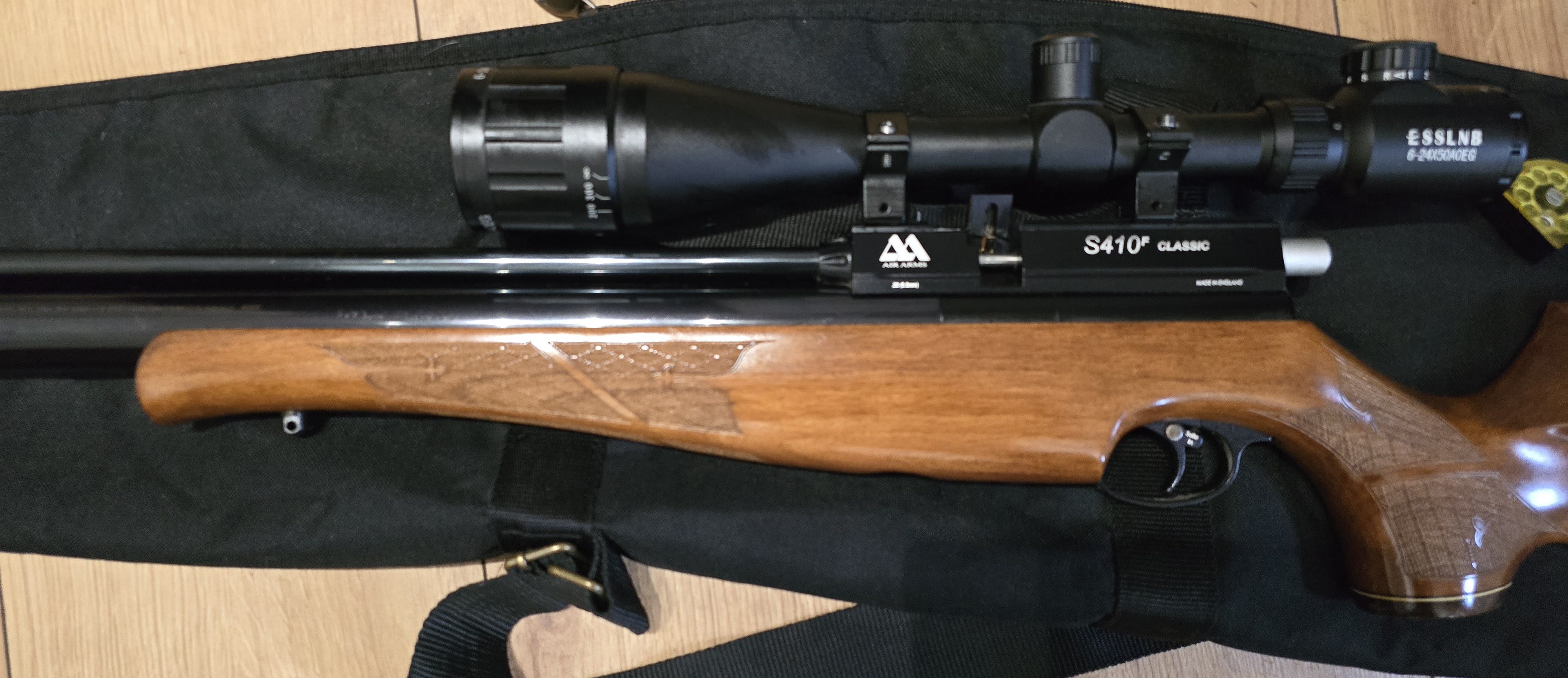 DEFAULT_GUN