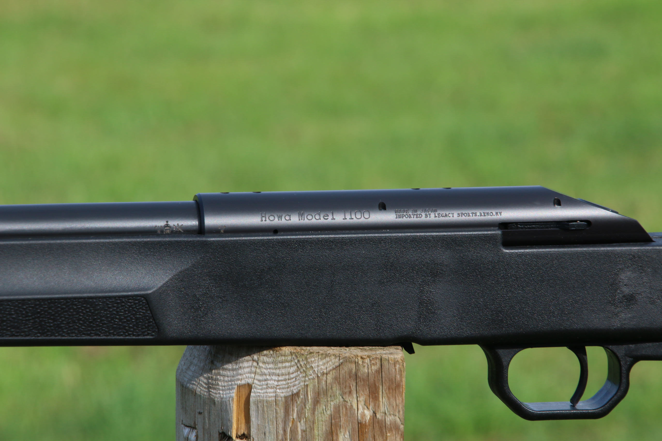 DEFAULT_GUN