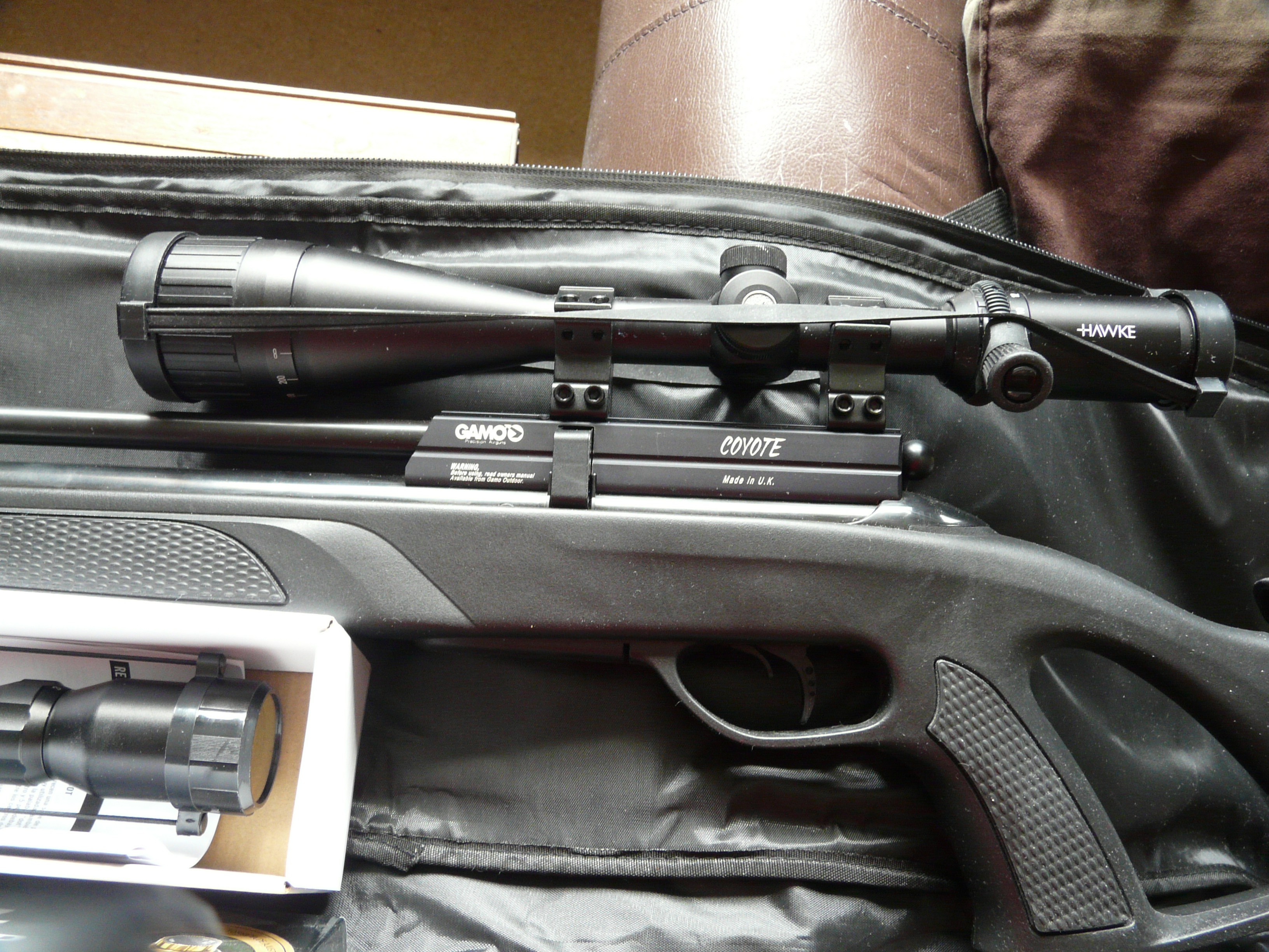 Gun_Image