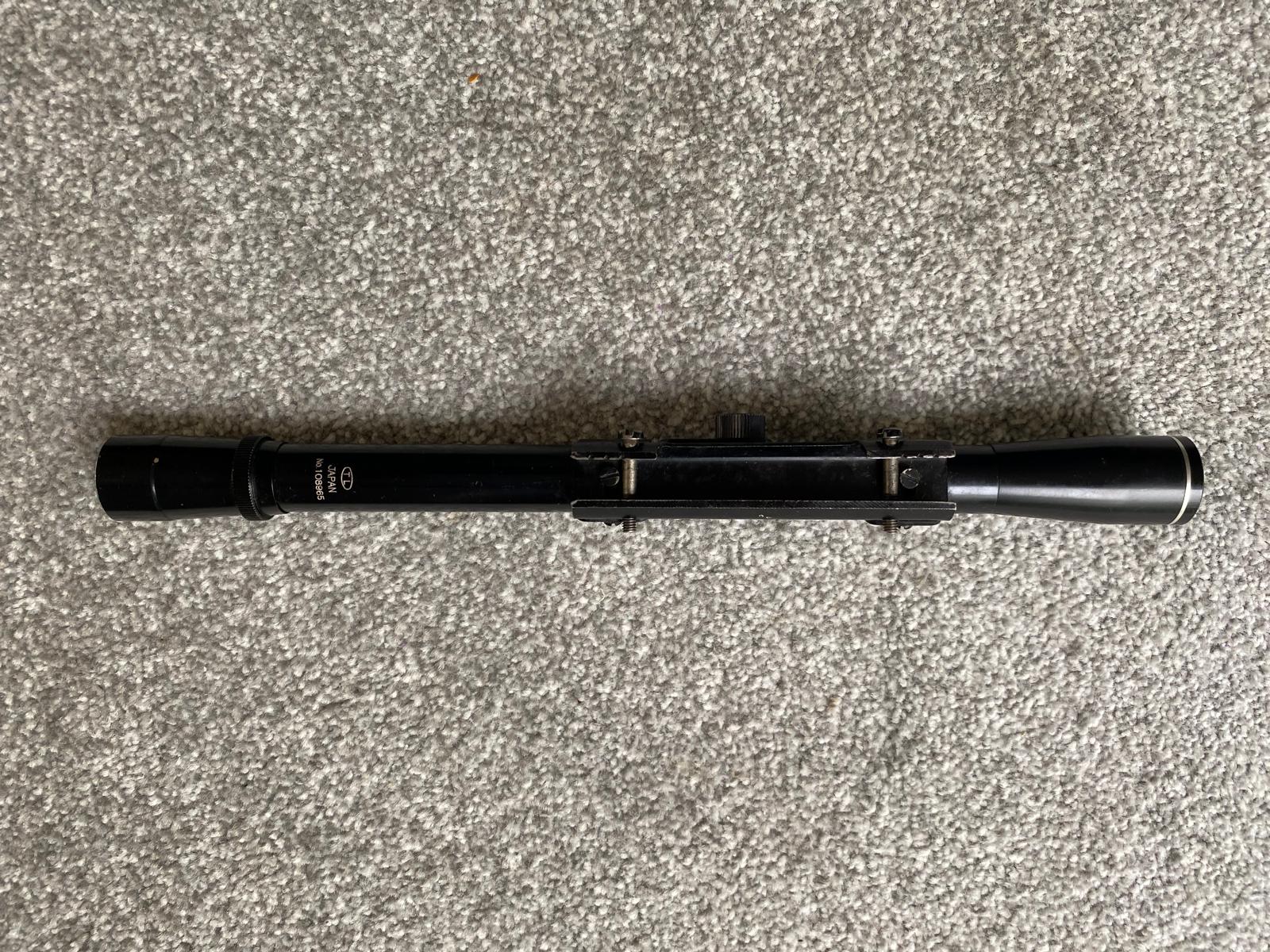 DEFAULT_GUN