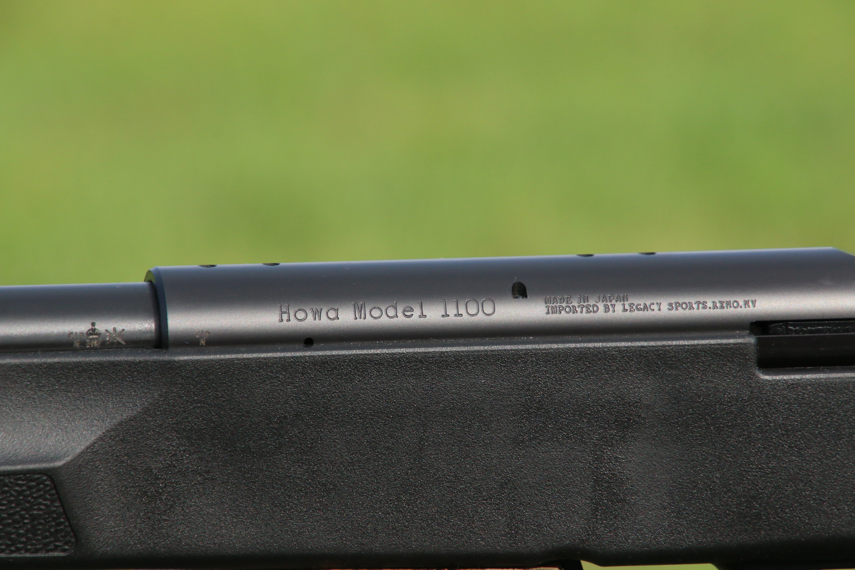 Gun_Image
