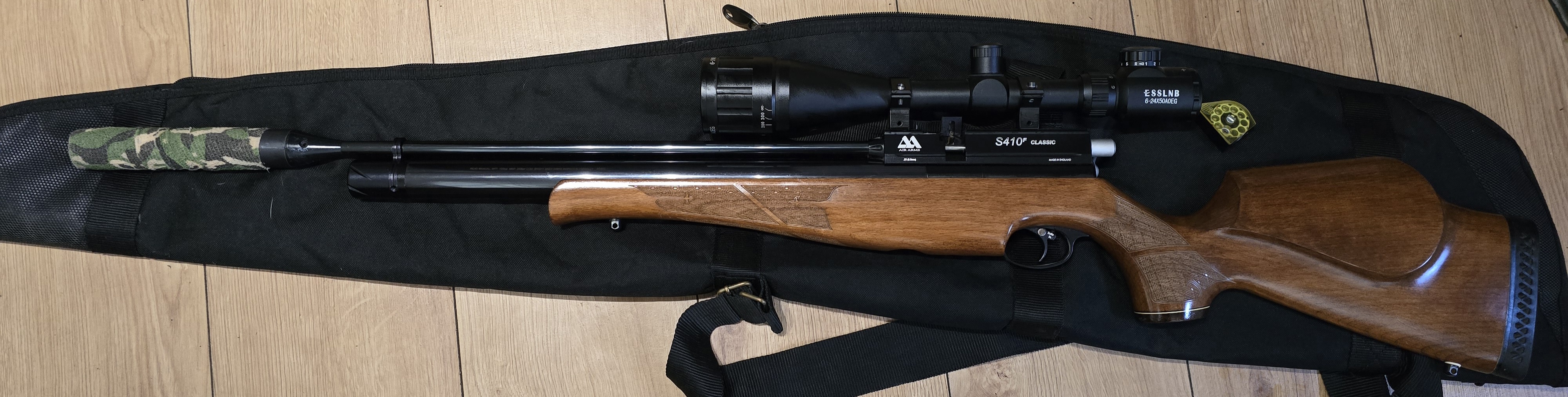 Gun_Image