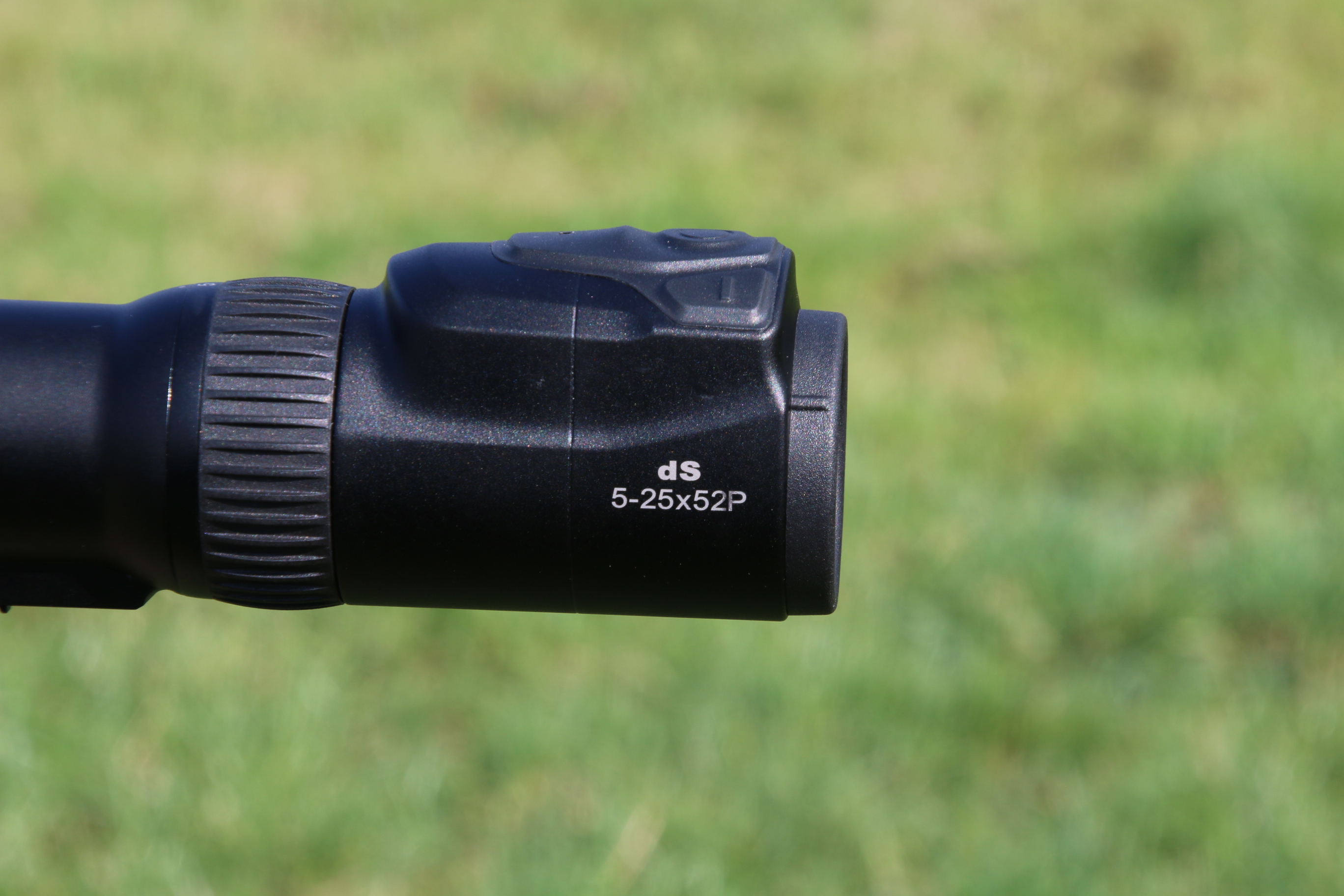 DEFAULT_GUN