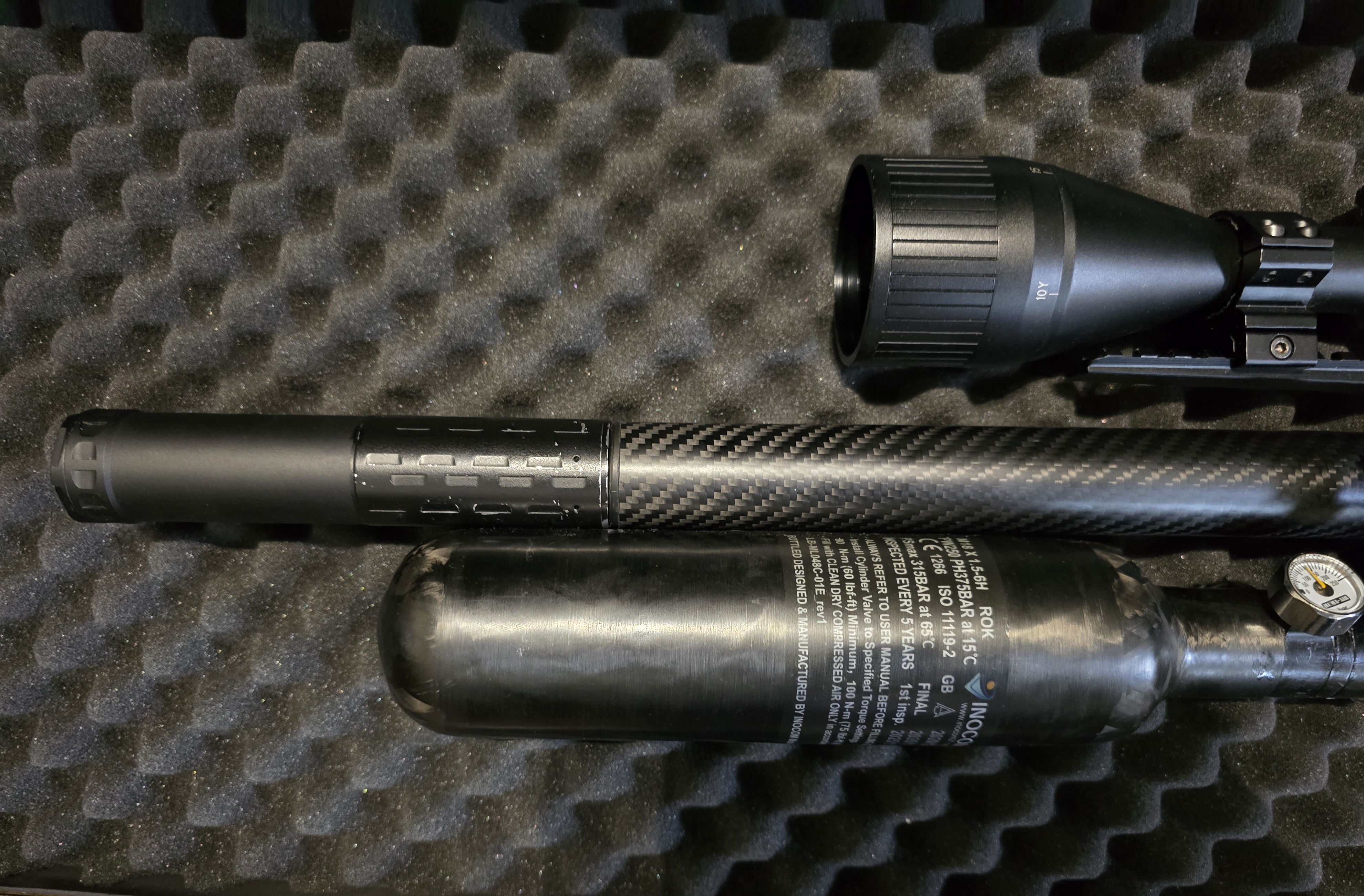 Gun_Image