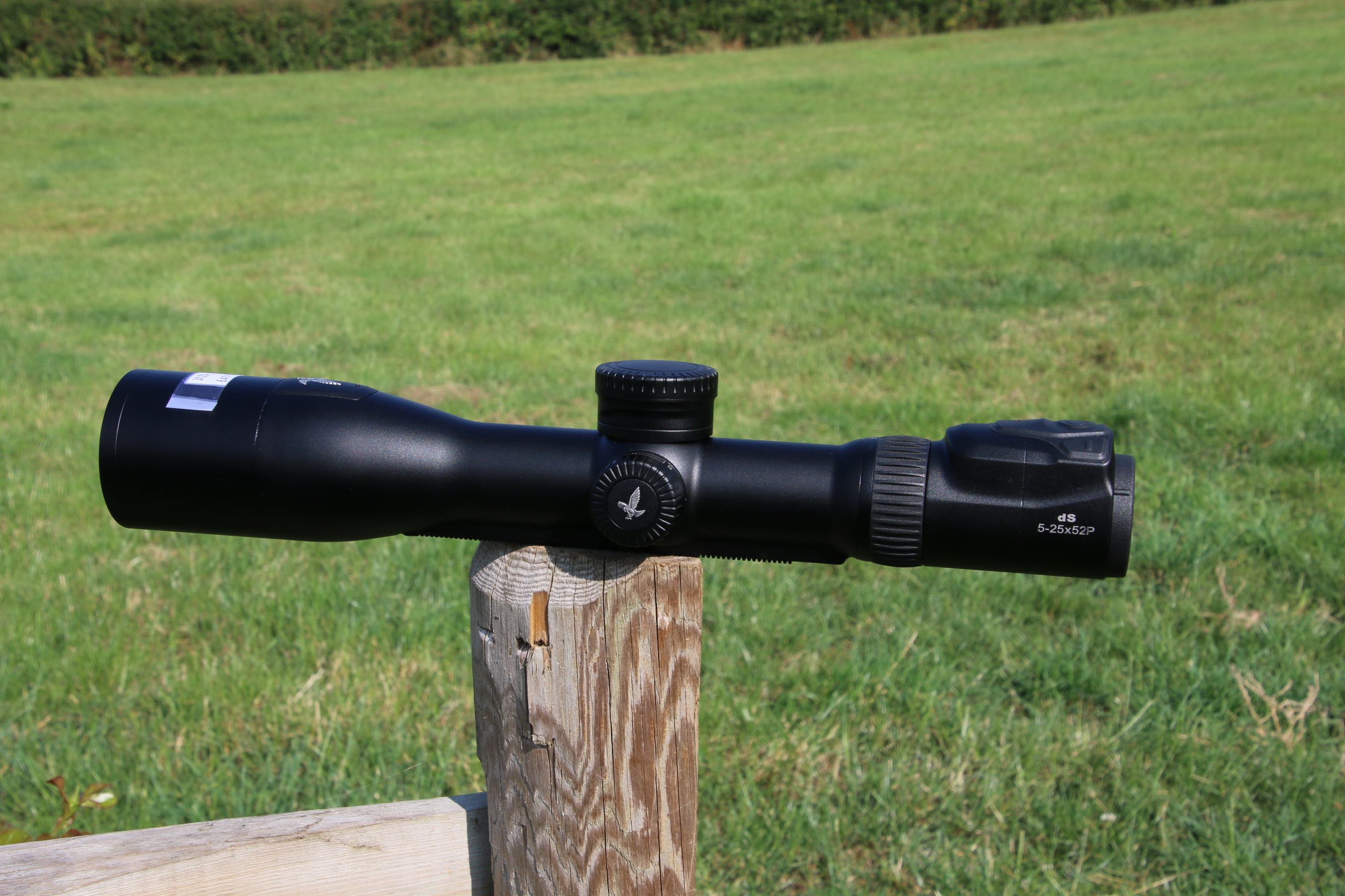 Gun_Image