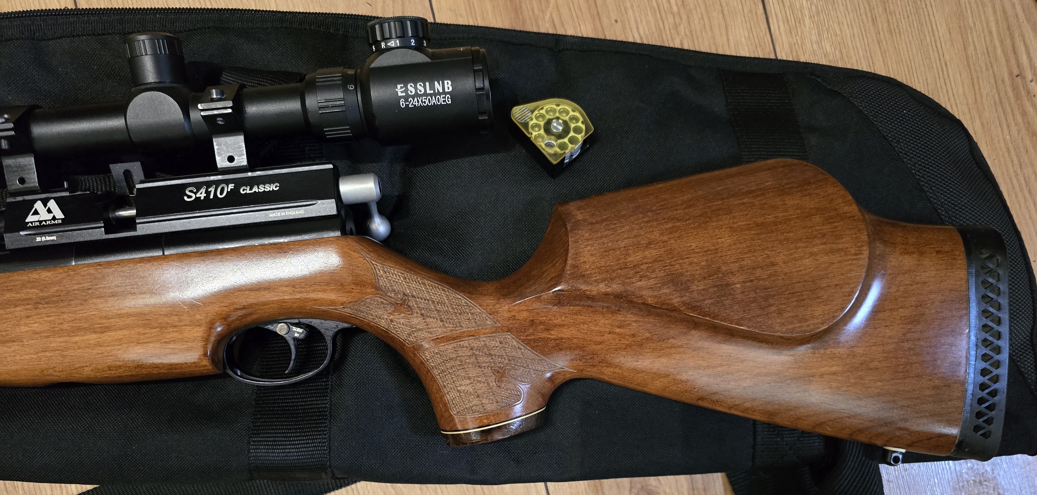 Gun_Image