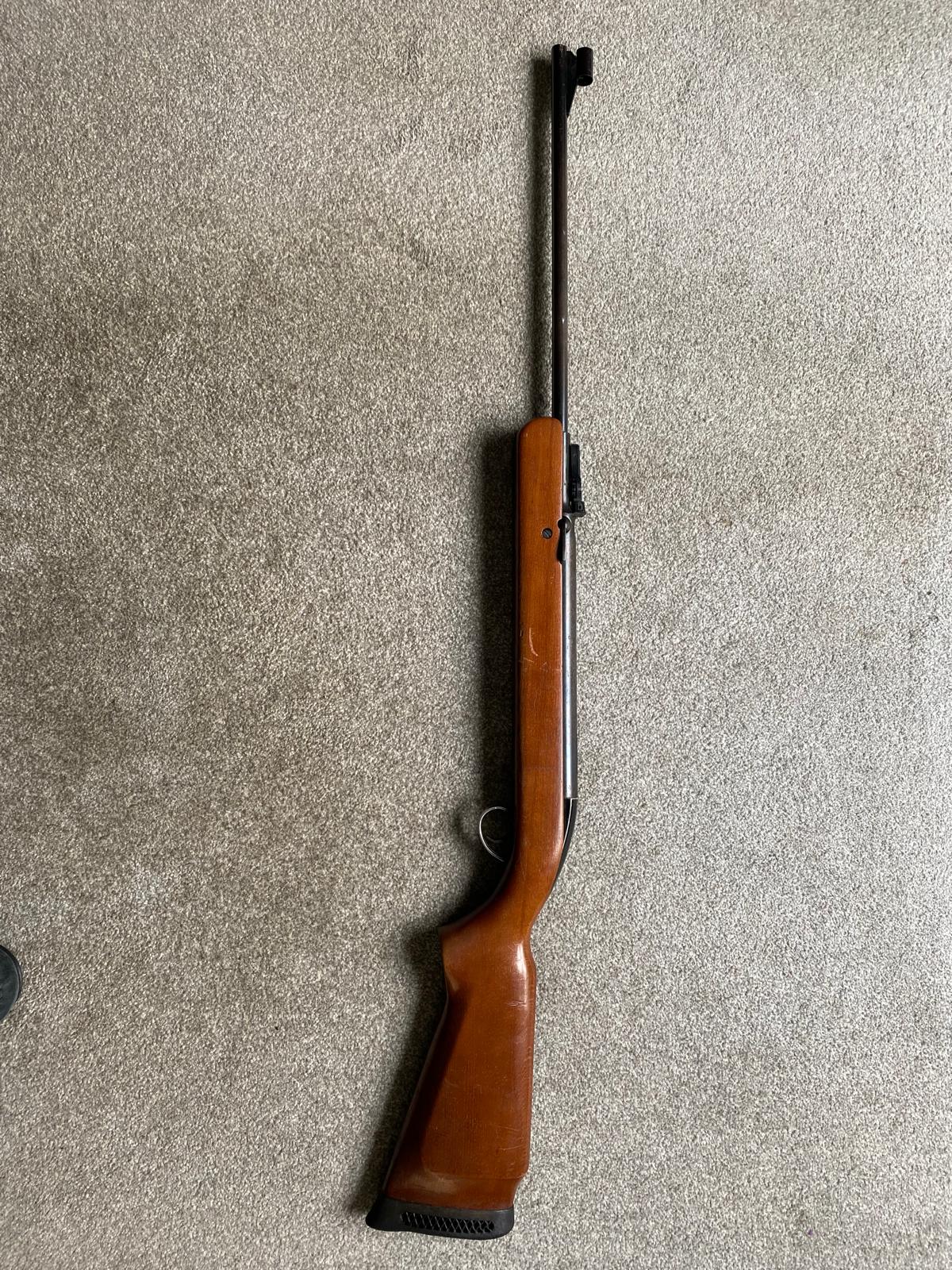 Gun_Image