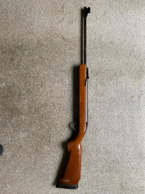 DEFAULT_GUN