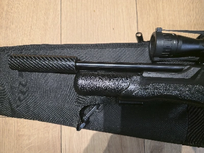 DEFAULT_GUN