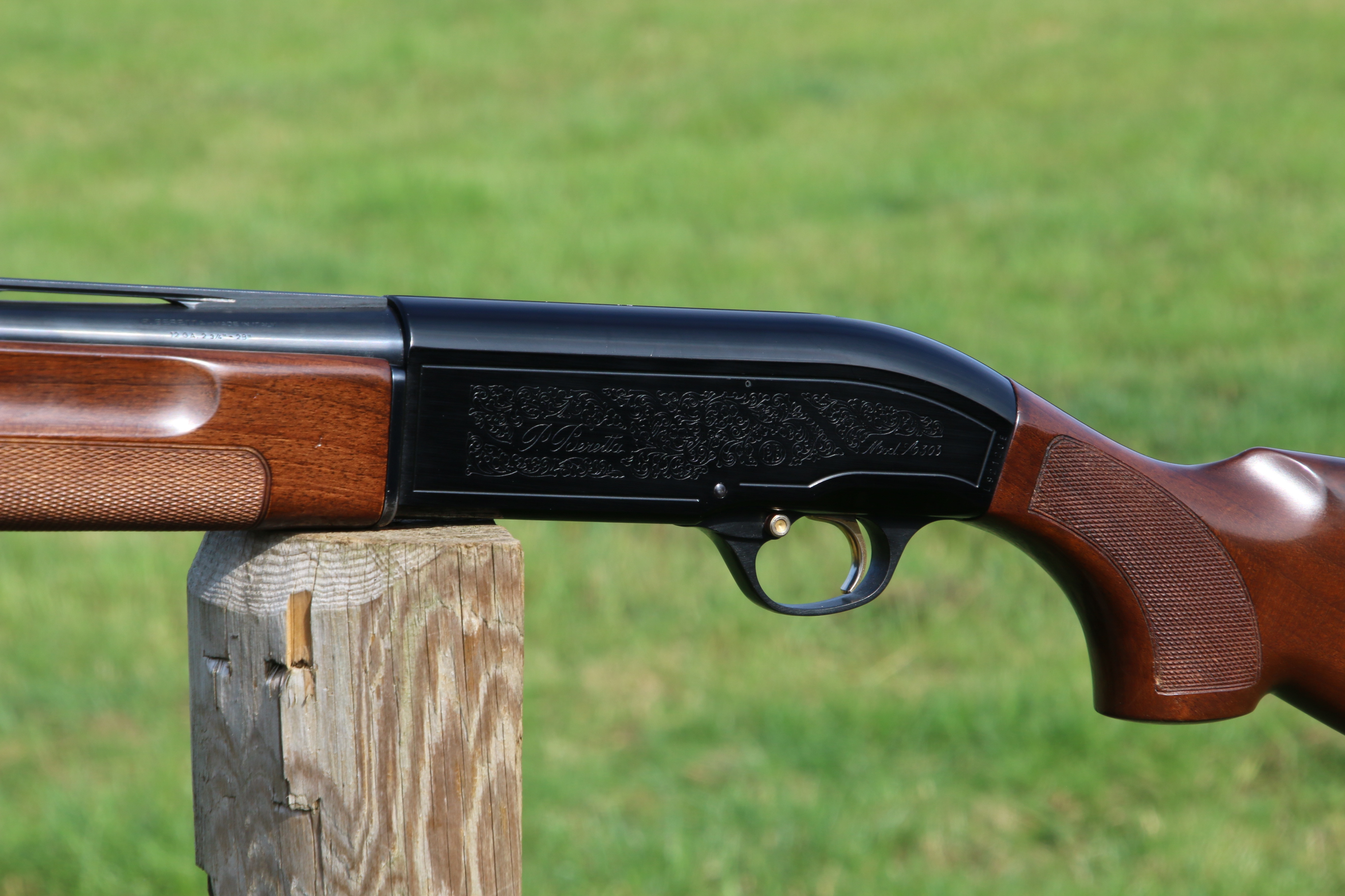 DEFAULT_GUN