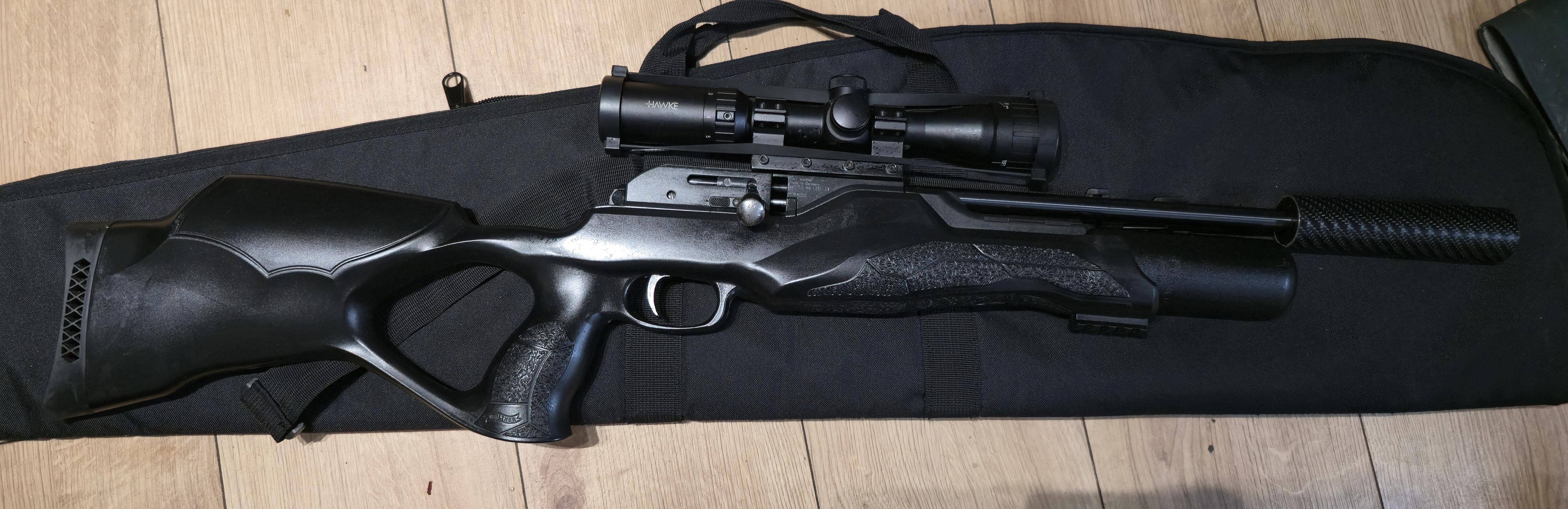 Gun_Image