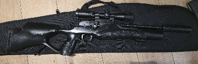 DEFAULT_GUN