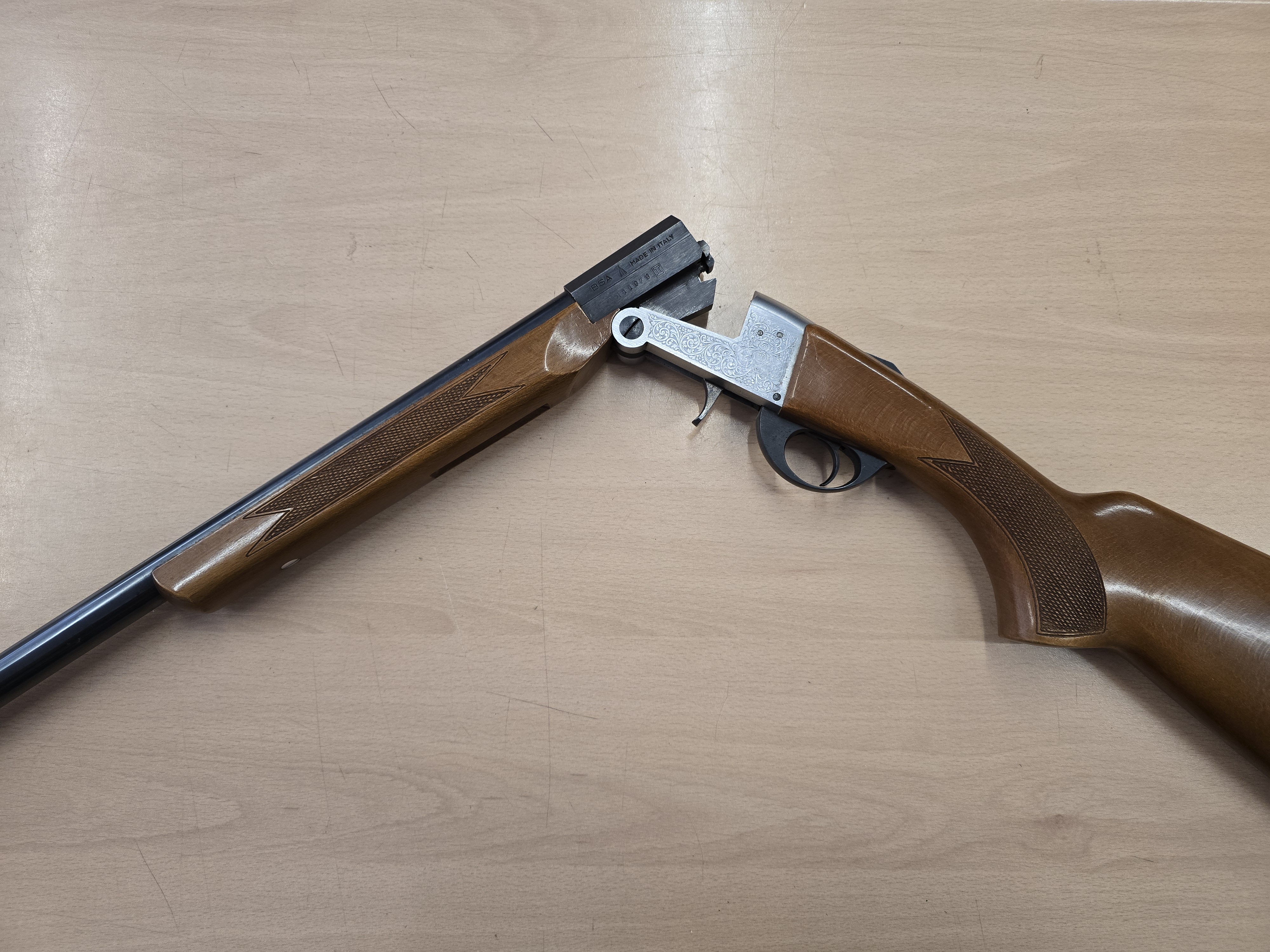 Gun_Image