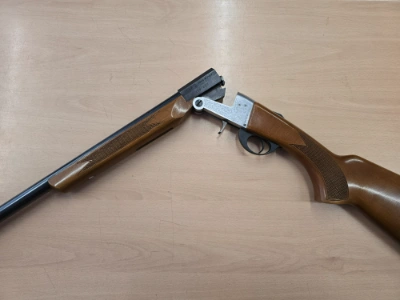 DEFAULT_GUN