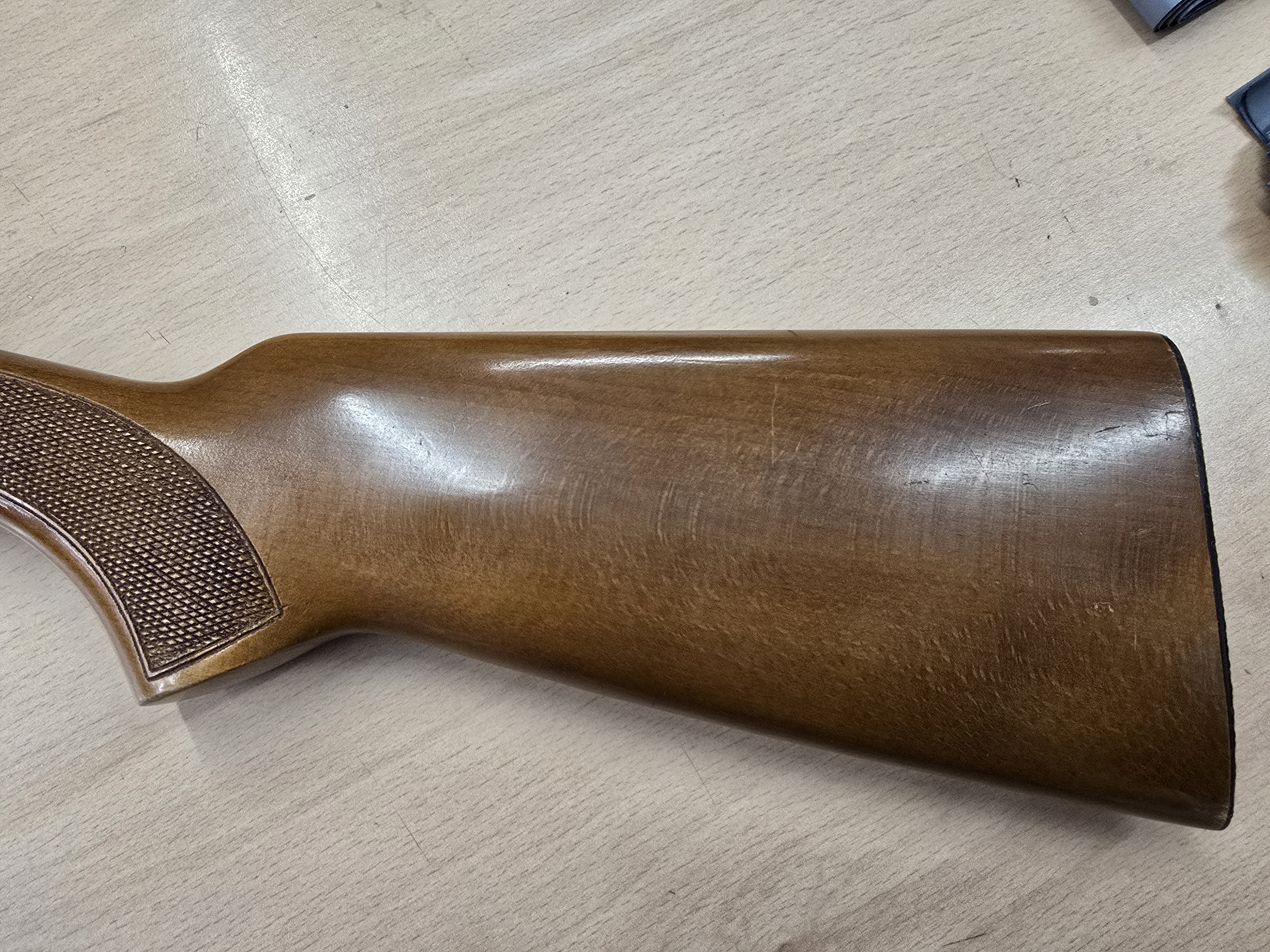 Gun_Image