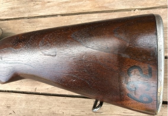 Gun_Image