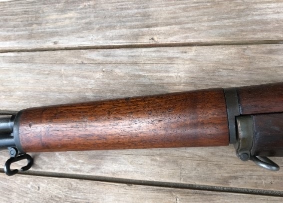 DEFAULT_GUN
