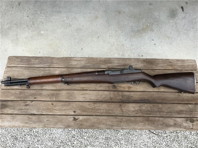 Gun_Image