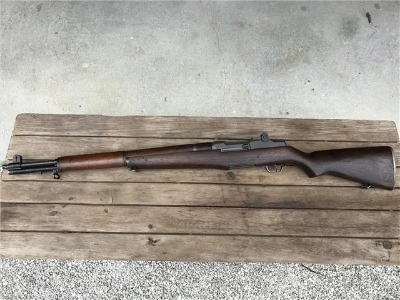 DEFAULT_GUN