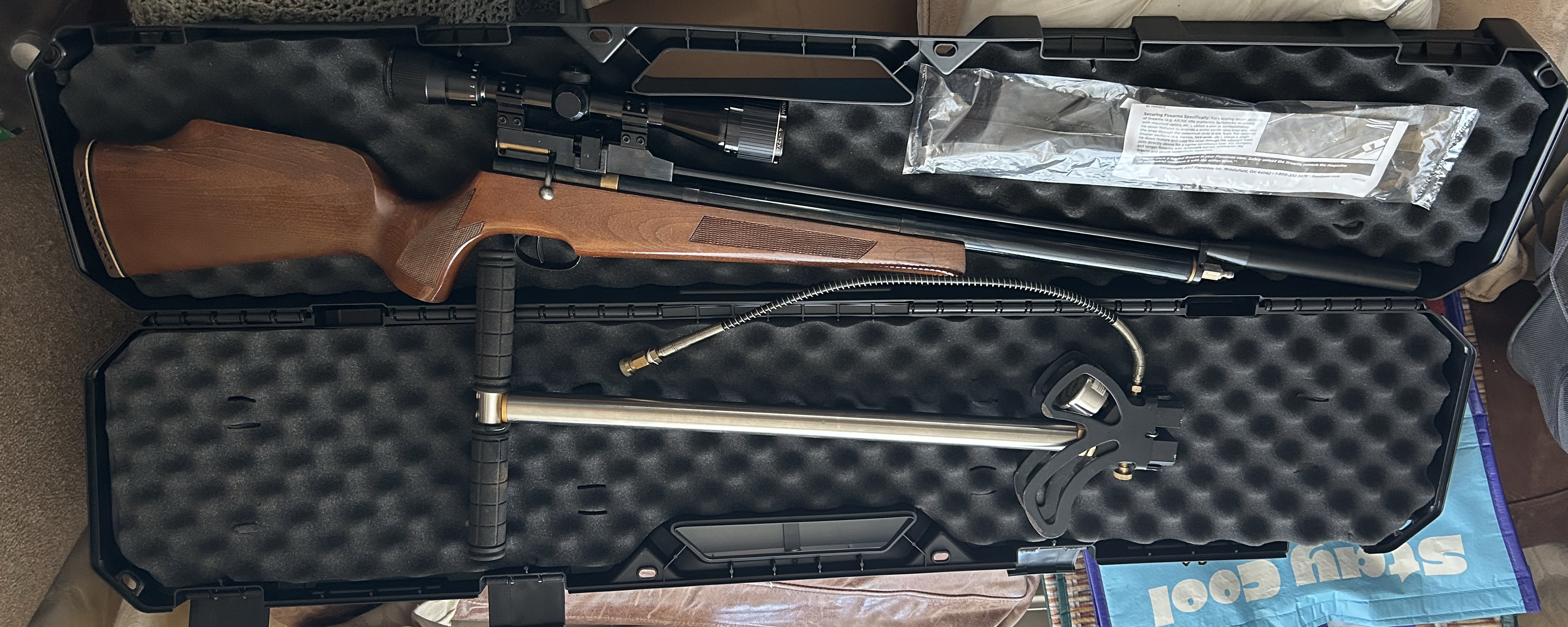 Gun_Image