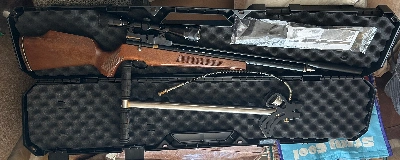 DEFAULT_GUN