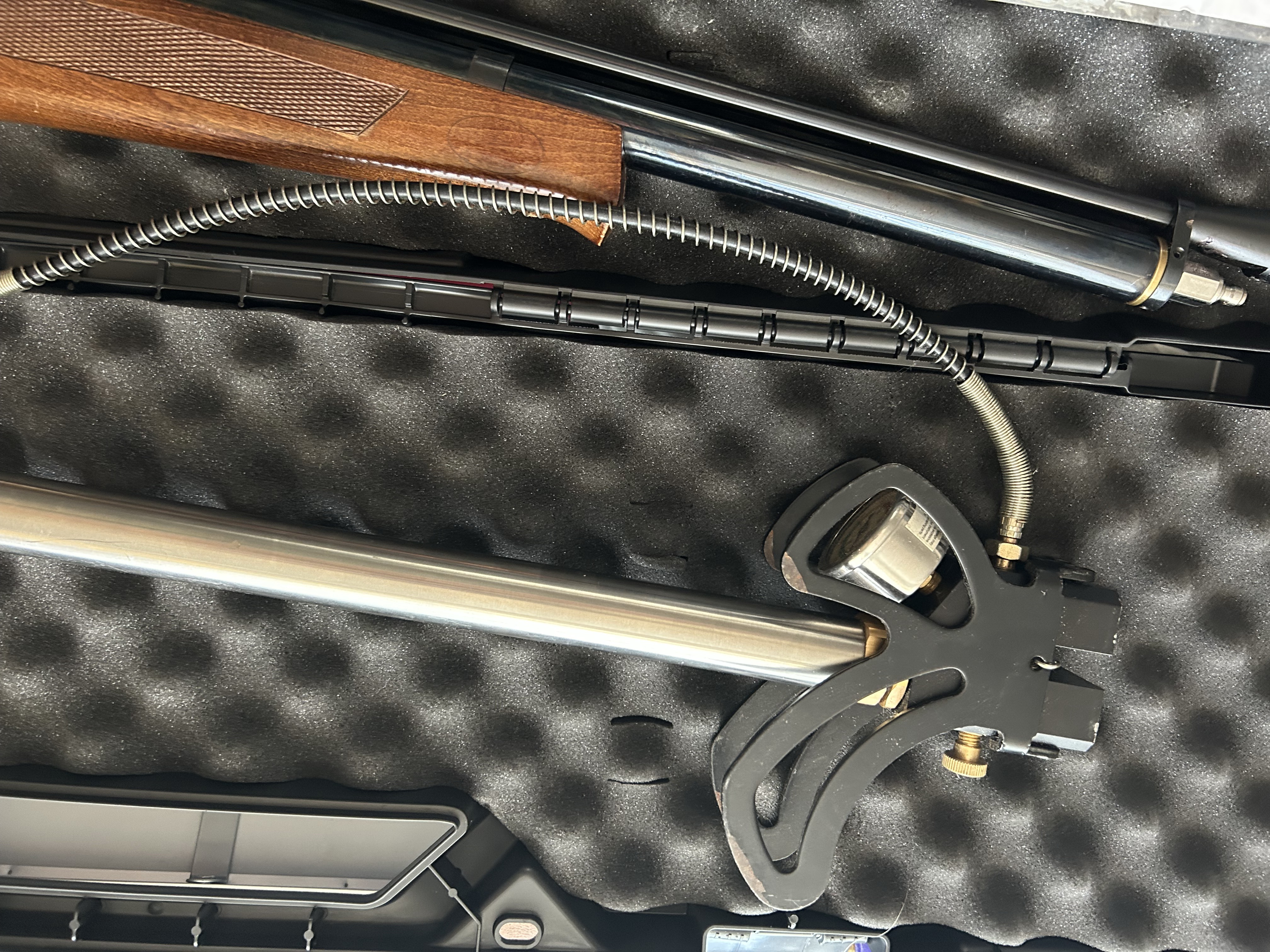 Gun_Image