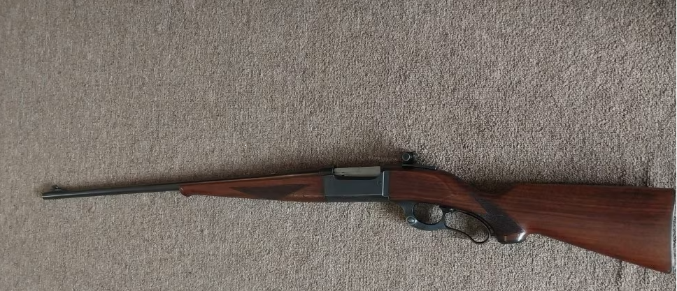 Gun_Image