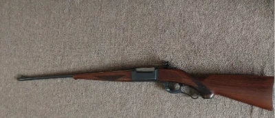 DEFAULT_GUN
