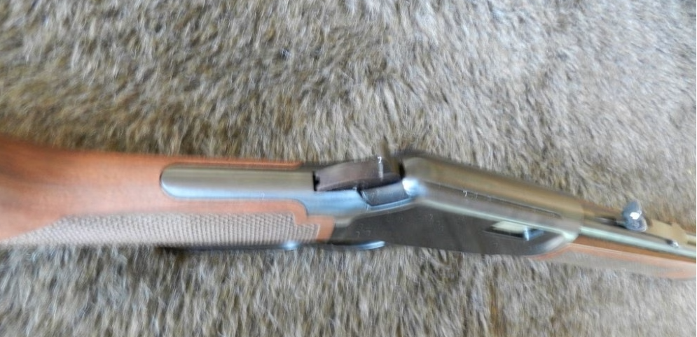 Gun_Image