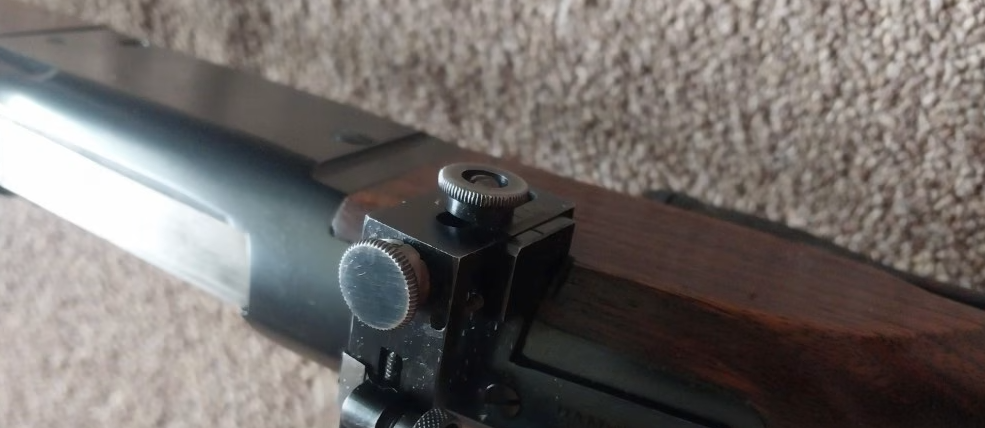 Gun_Image