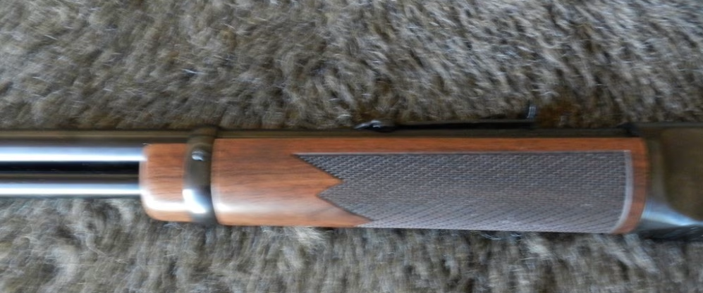 Gun_Image