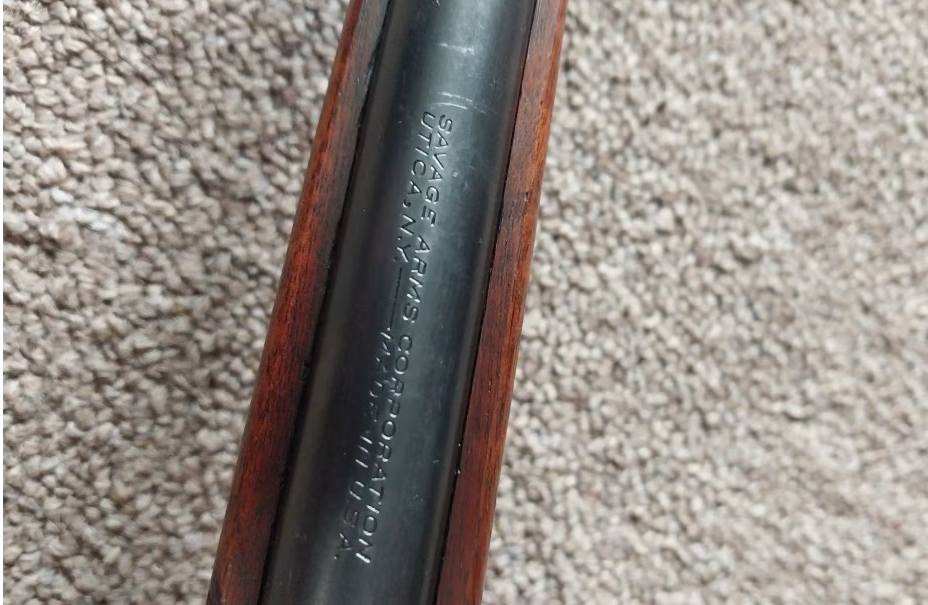 DEFAULT_GUN