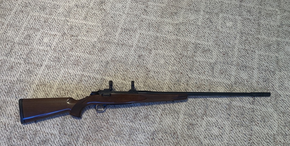 Gun_Image
