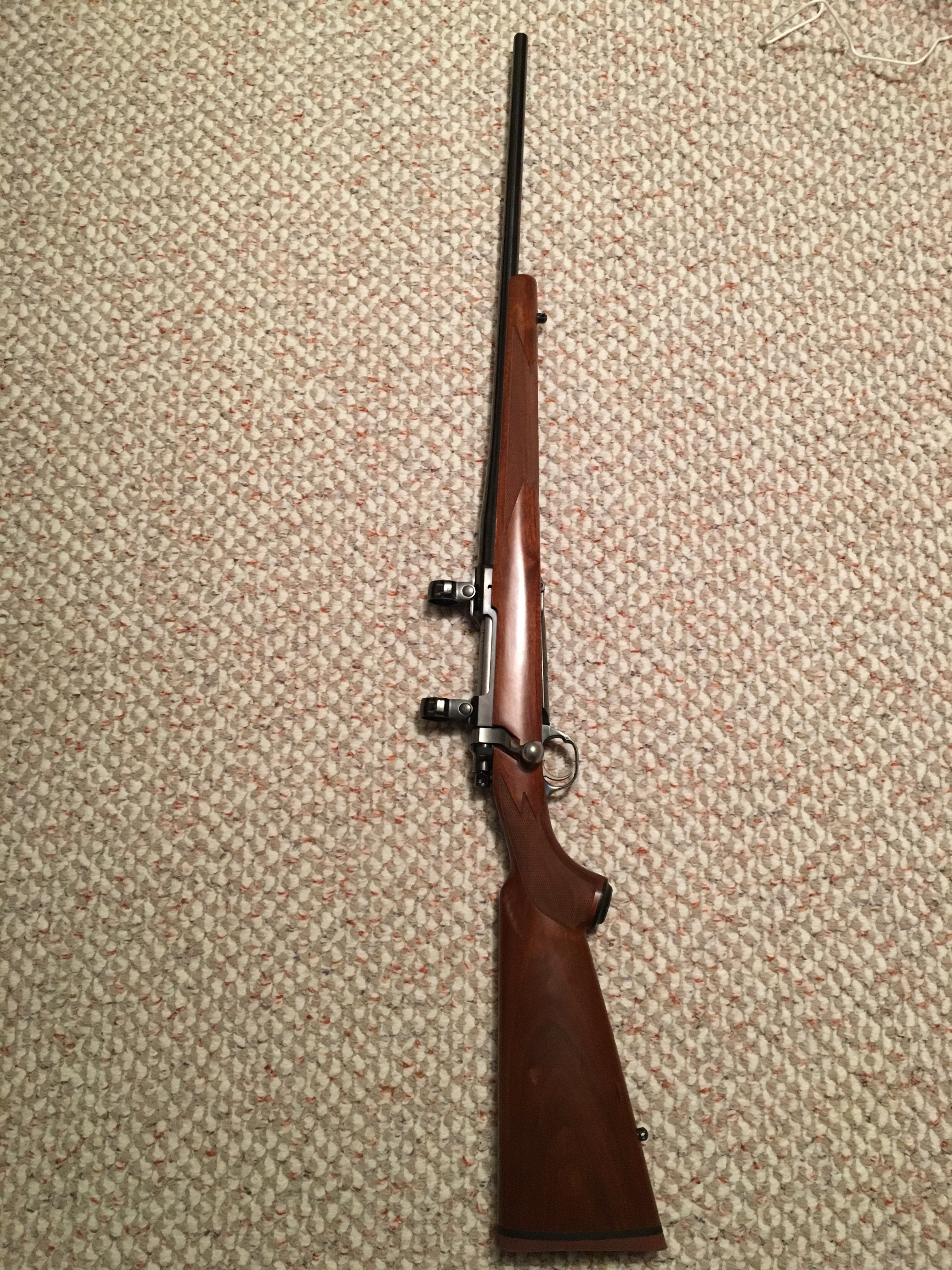 Gun_Image