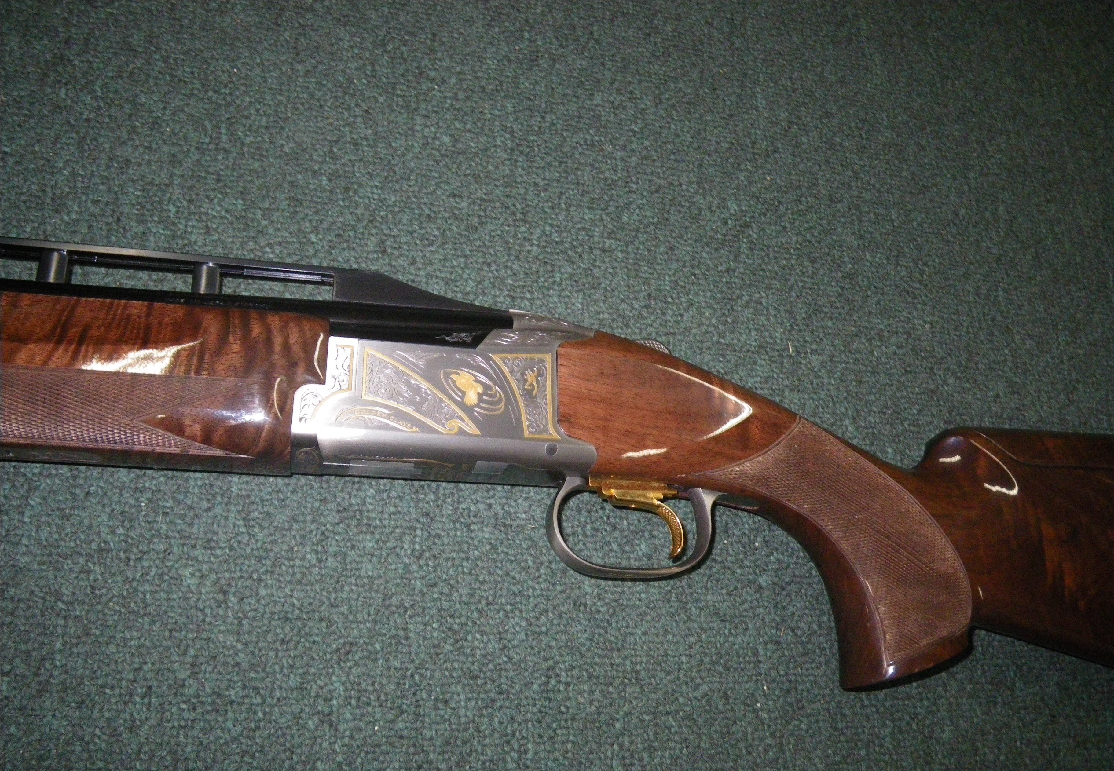 Gun_Image