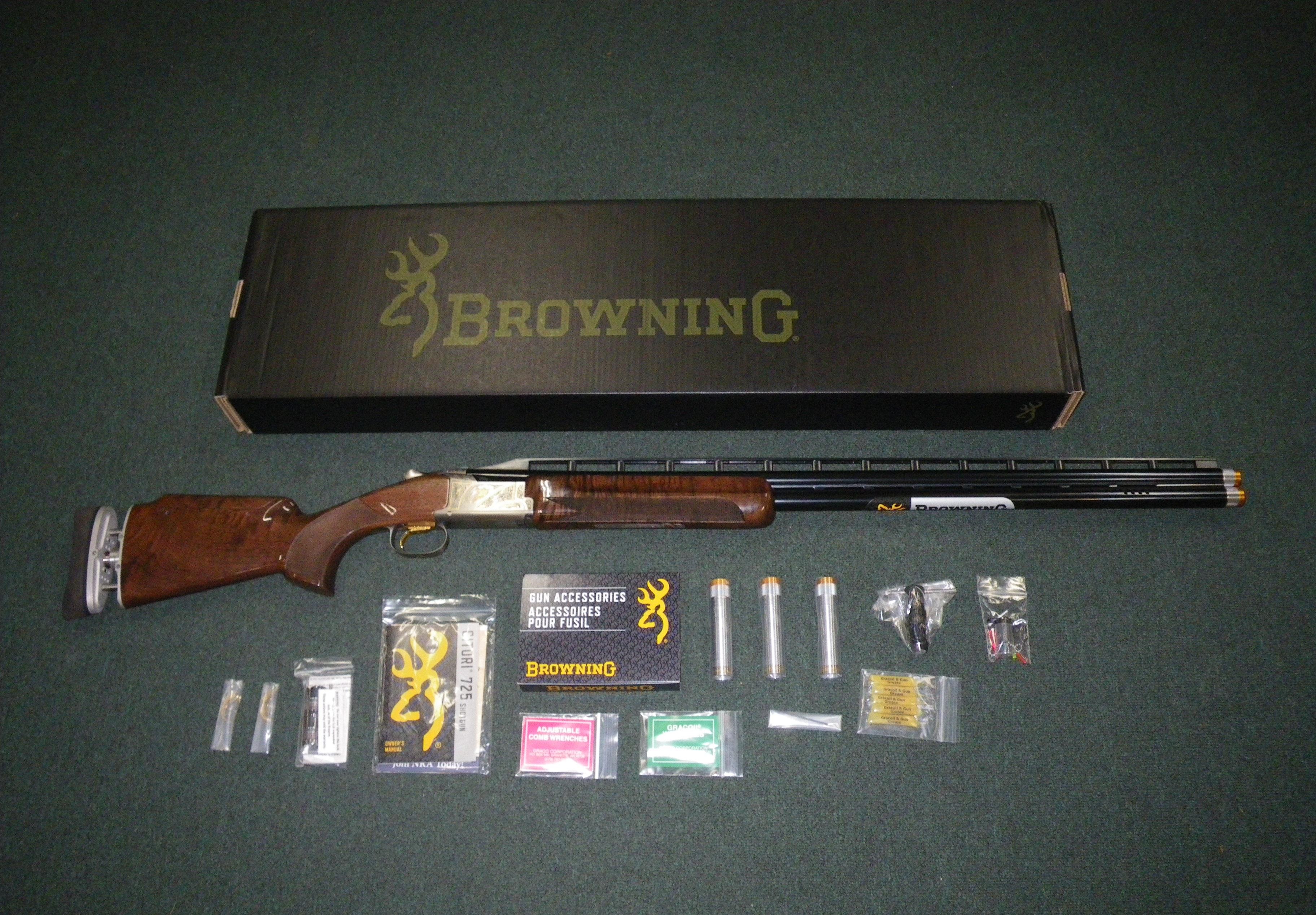 Gun_Image