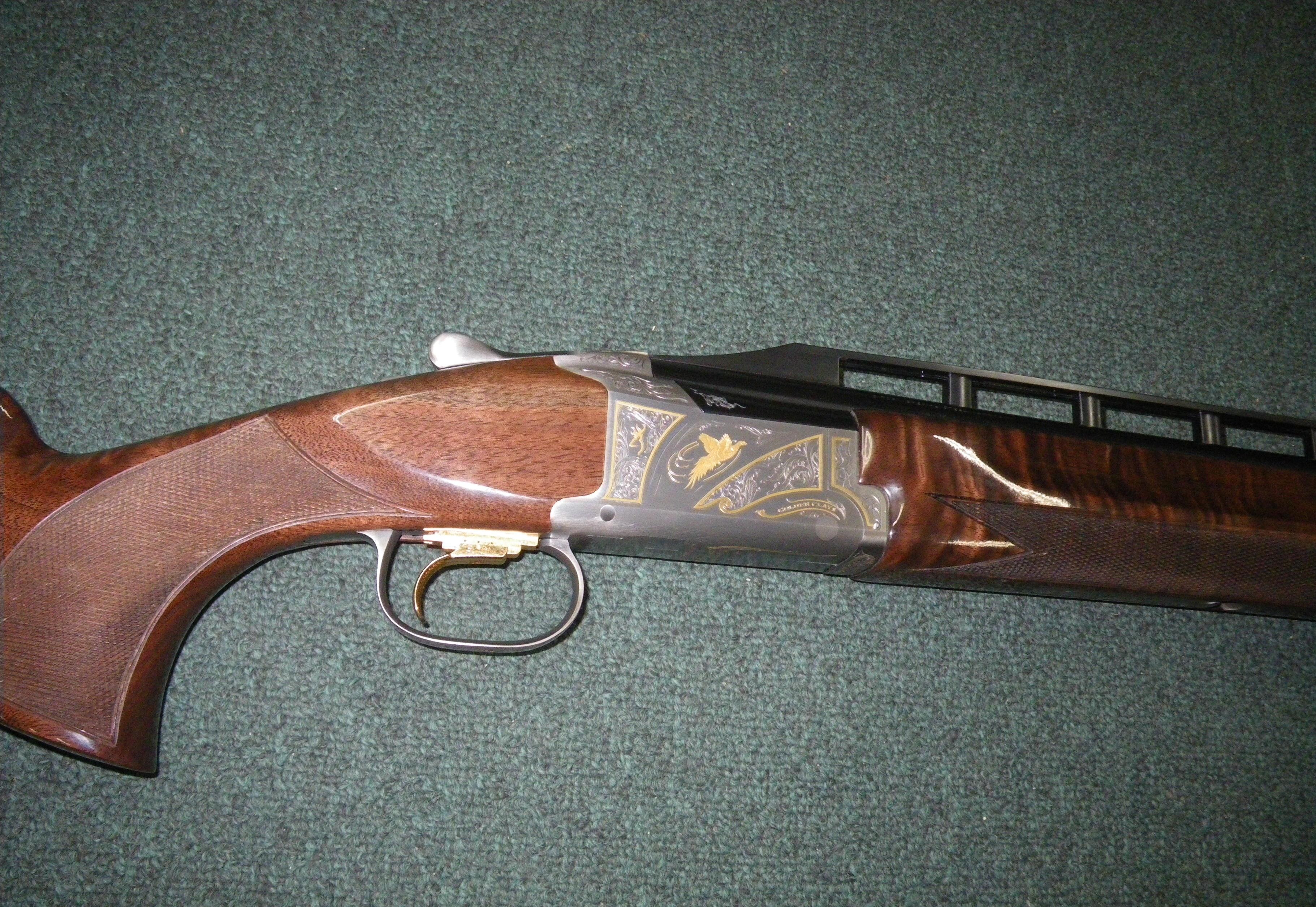 DEFAULT_GUN