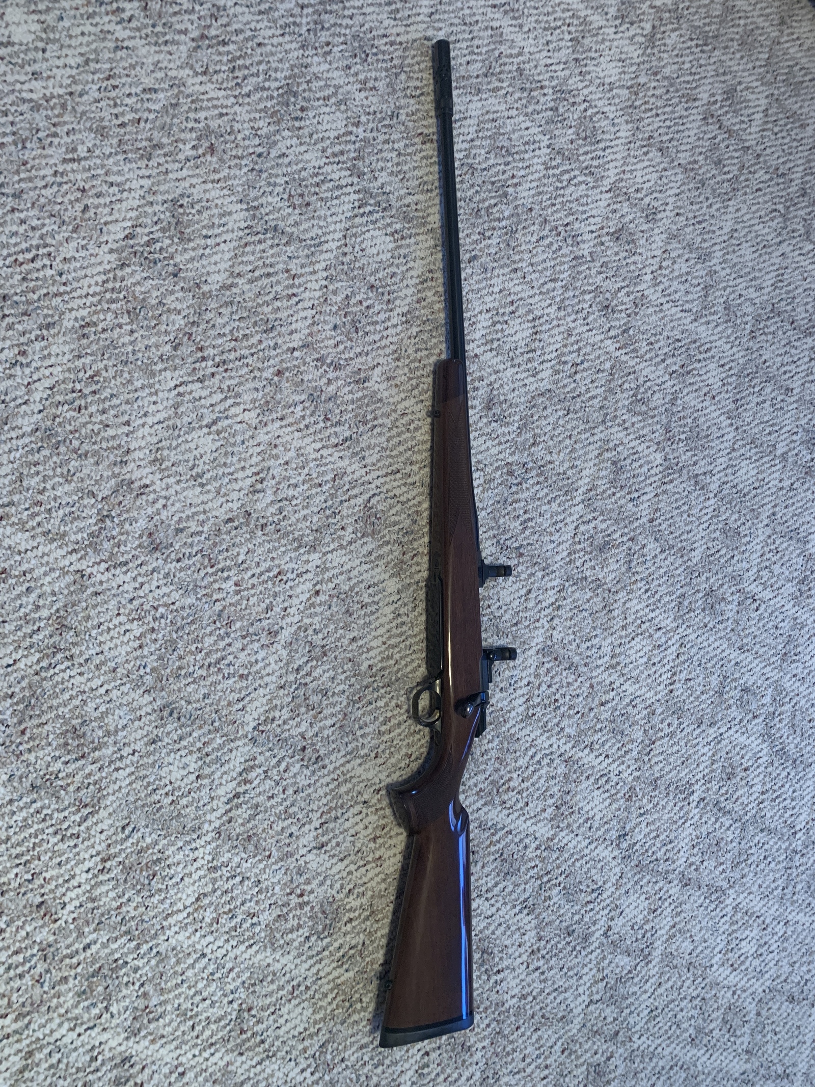 Gun_Image
