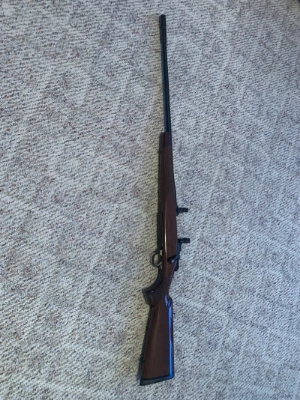 DEFAULT_GUN