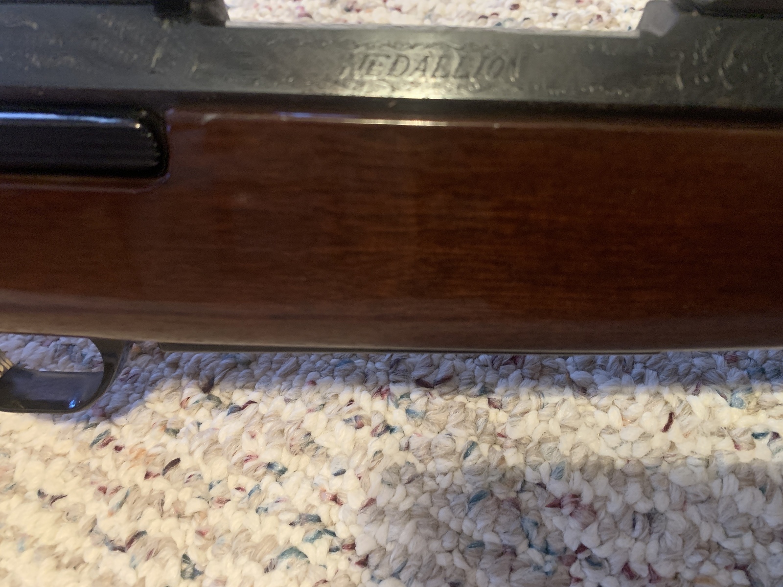 DEFAULT_GUN