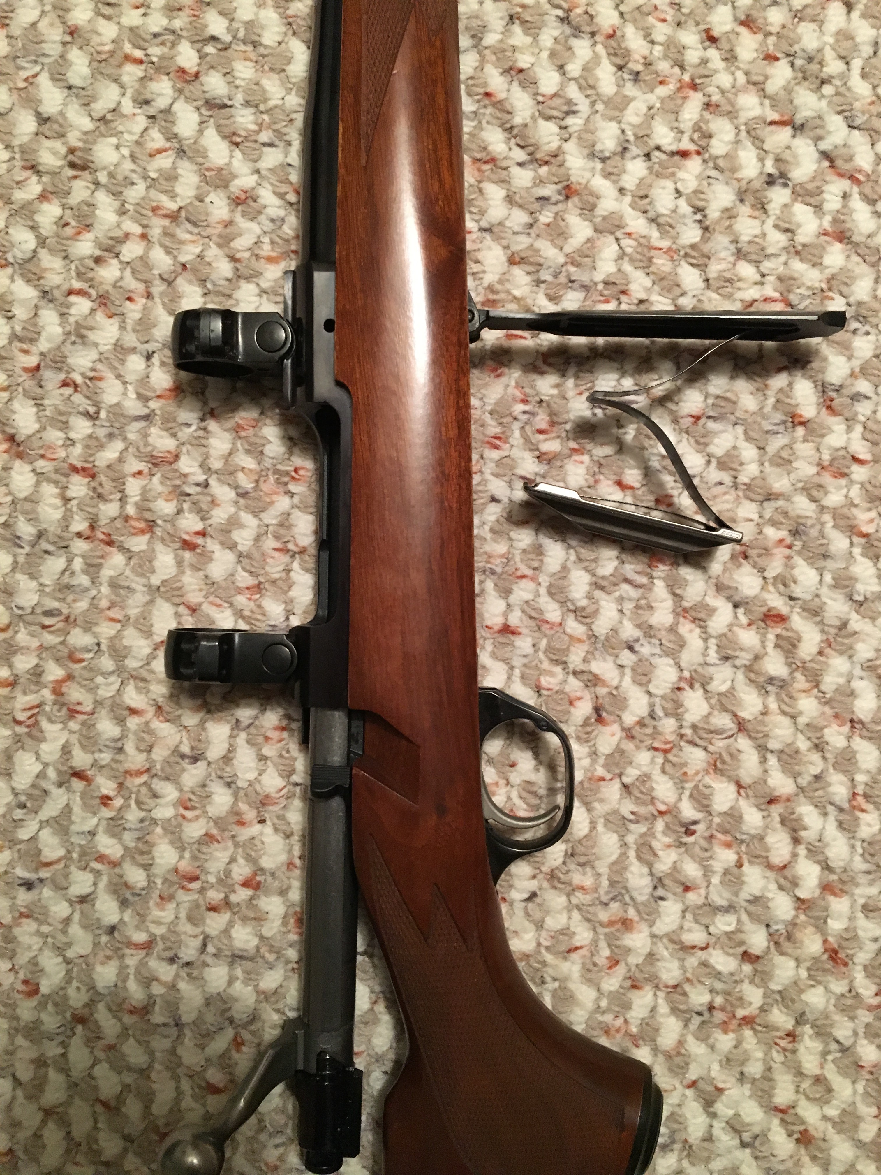 DEFAULT_GUN