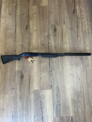 DEFAULT_GUN