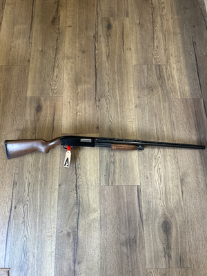 DEFAULT_GUN