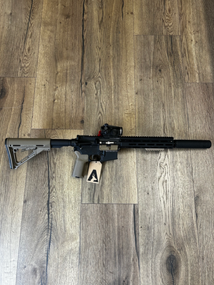 DEFAULT_GUN