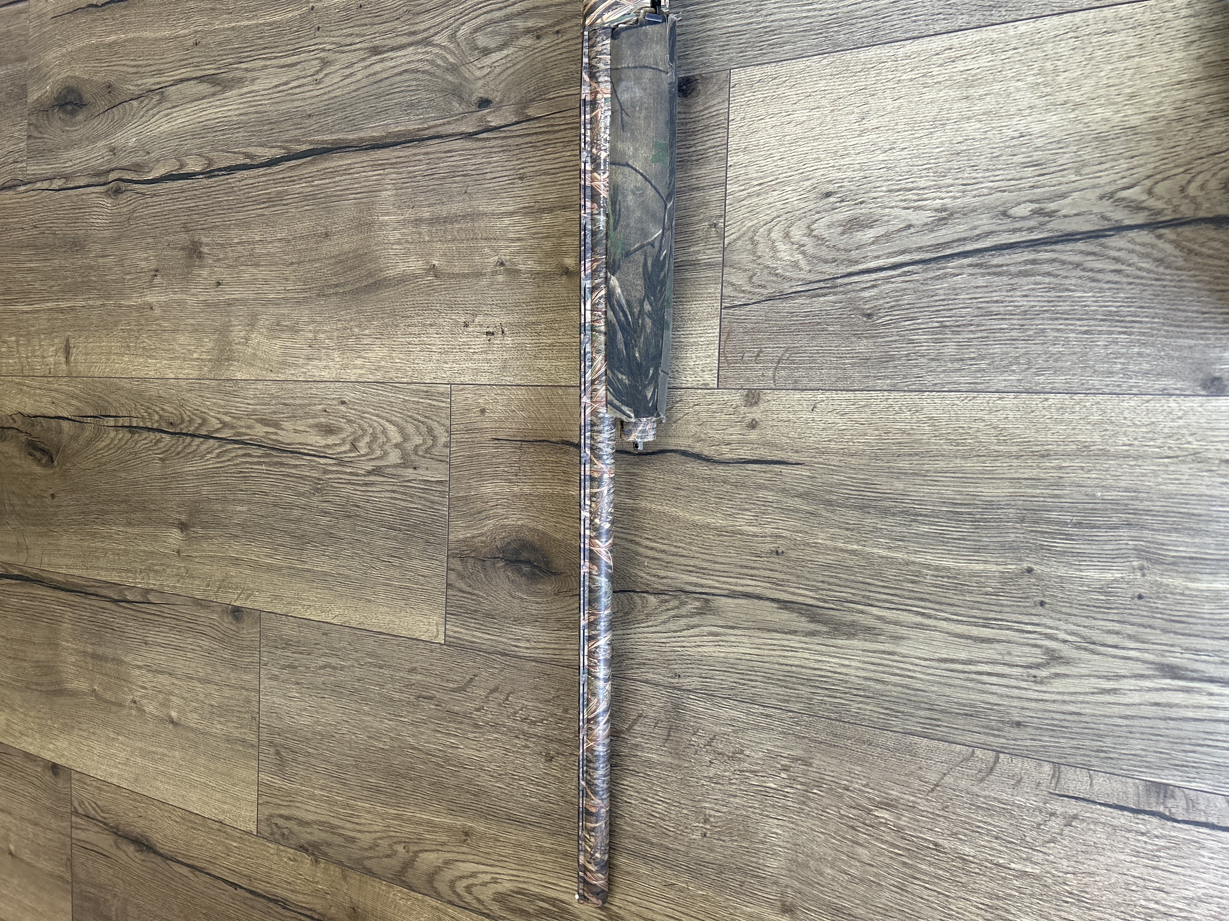 Browning Gold
